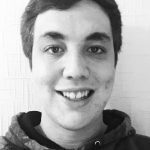 Craig Ball